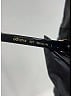 Gucci Black GG Accent Sunglasses One size - photo 3
