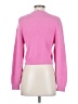 Divided by H&M Pink Pullover Sweater Size XS - photo 2