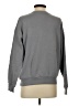 Bella + Canvas Gray Sweatshirt Size S - photo 2