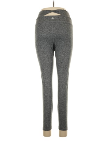 Body Up Active Pants (view 2)