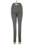 Body Up Gray Active Pants Size L - photo 2