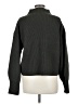A.L.C. Gray Wool Pullover Sweater Size M - photo 2