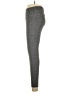 Body Up Gray Active Pants Size L - photo 5