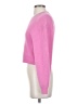 Divided by H&M Pink Pullover Sweater Size XS - photo 5