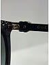 Gucci Black GG Accent Sunglasses One size - photo 8