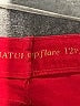 Heritage Red Casual Pants Size 12 (petite) - photo 7