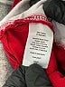 Heritage Red Casual Pants Size 12 (petite) - photo 8