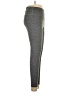 Body Up Gray Active Pants Size L - photo 4