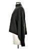 A.L.C. Gray Wool Pullover Sweater Size M - photo 5