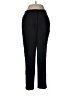 ALLSAINTS Black Dress Pants Size 6 - photo 1