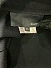 Assorted Brands Black Dress Pants Size XS - photo 7