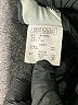 Assorted Brands Black Dress Pants Size XS - photo 8