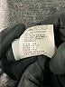 Assorted Brands Black Dress Pants Size XS - photo 9
