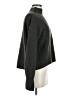 A.L.C. Gray Wool Pullover Sweater Size M - photo 4