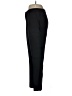 ALLSAINTS Black Dress Pants Size 6 - photo 5