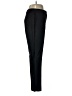 ALLSAINTS Black Dress Pants Size 6 - photo 4