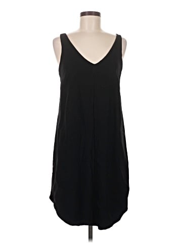 Witchery Casual Dress (view 1)