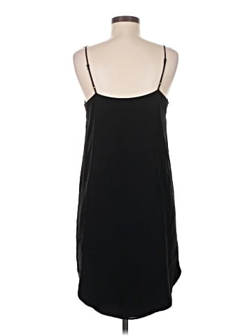 Witchery Casual Dress (view 2)