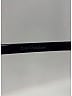 Gucci Black GG Accent Sunglasses One size - photo 5