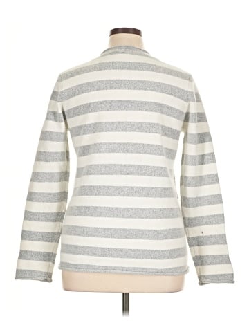 Cato Pullover Sweater (view 2)