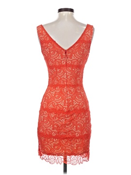 Bebe Women's Bodycon Dresses On Sale Up To 90% Off Retail | ThredUp