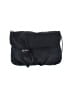 Unbranded Solid Black Crossbody Bag One size - photo 1