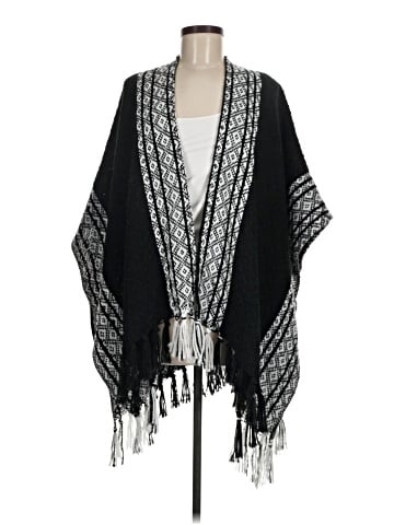 Rebecca Minkoff Kimono (view 1)