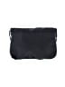 Unbranded Solid Black Crossbody Bag One size - photo 3