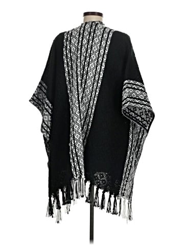 Rebecca Minkoff Kimono (view 2)