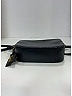 Saint Laurent 100% Leather Black Small Leather Camera Bag One size - photo 4