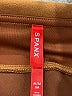 SPANX Brown Active Pants Size M - photo 7