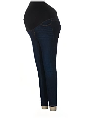 Ann Taylor LOFT Jeggings (view 1)