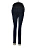 Ann Taylor LOFT Blue Jeggings Size 0 Maternity (PETITE) - photo 2