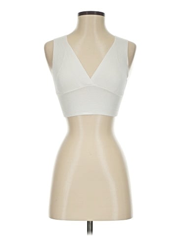 Mustard Seed Bodysuit (view 1)