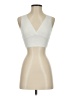 Mustard Seed Ivory Bodysuit Size S - photo 1