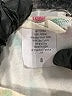 Unbranded 100% Cotton Teal Dress Size 8 - photo 3