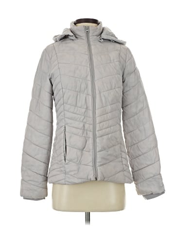 Xersion Snow Jacket (view 1)