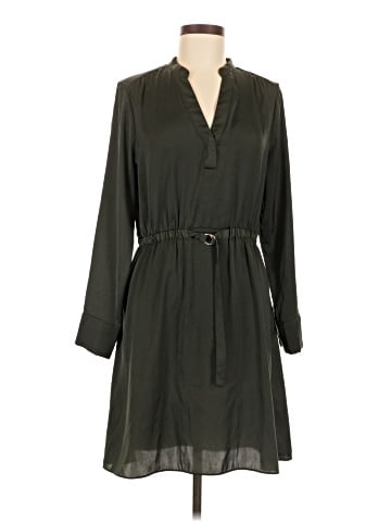 H&M Casual Dress (view 1)