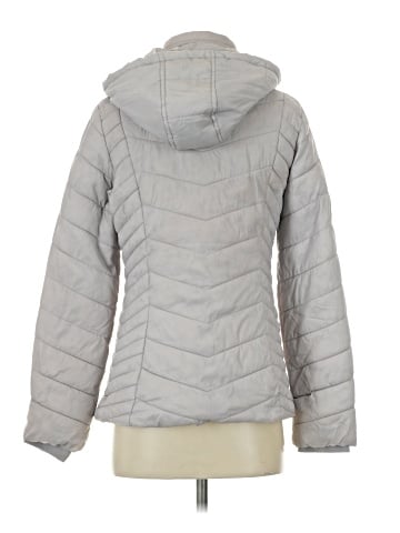 Xersion Snow Jacket (view 2)