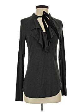 Karen Kane Cardigan