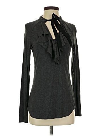 Karen Kane Cardigan (view 1)