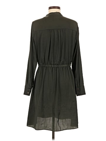 H&M Casual Dress (view 2)