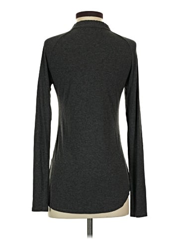 Karen Kane Cardigan (view 2)
