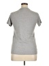 Ideal T Hearts Gray Short Sleeve T-Shirt Size XL - photo 2