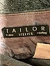 B. Moss Gray Dress Pants Size 6 (estimated) - photo 7