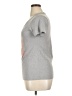 Ideal T Hearts Gray Short Sleeve T-Shirt Size XL - photo 5