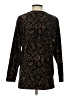 Lizsport Black Pullover Sweater Size P (petite) - photo 2