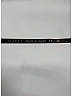 Gucci Silver Gold Rimless Sunglasses One size - photo 7