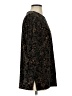 Lizsport Black Pullover Sweater Size P (petite) - photo 4