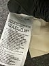 Gap 100% Cotton Ivory Jacket Size M - photo 7